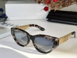 christian dior aaa qualite lunettes de soleil s_12b2715